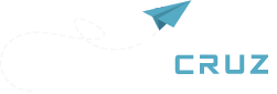 Logo - Soluções Web | Giovan Cruz